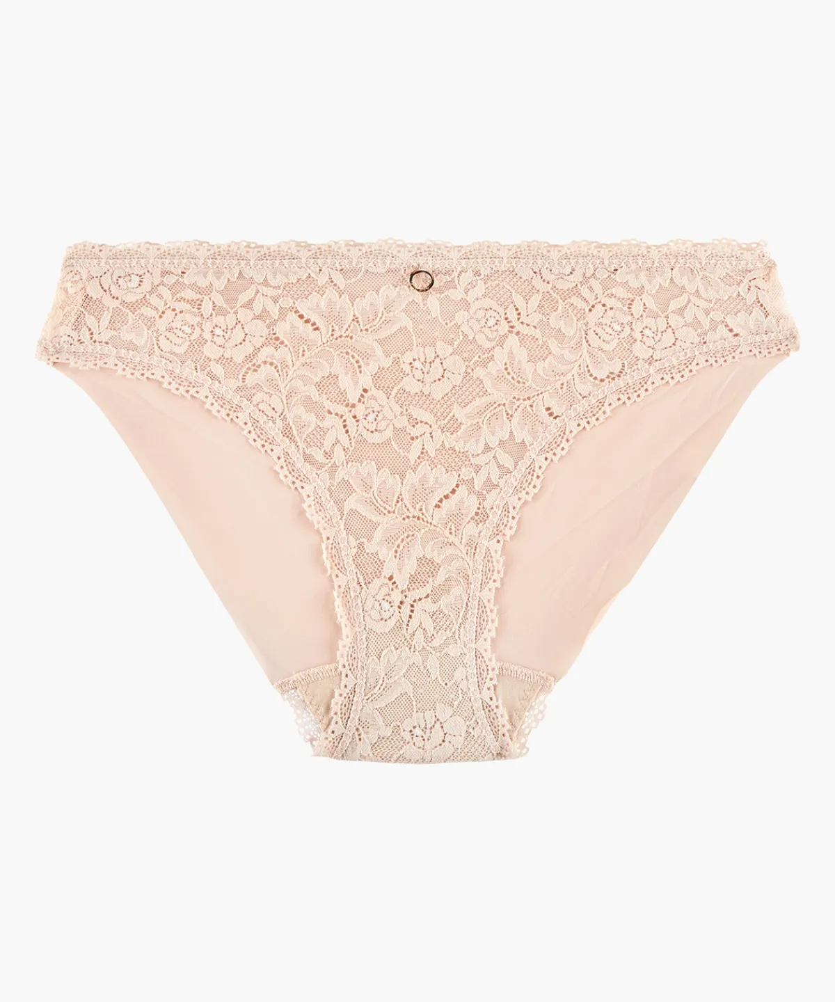 Culotte Brésilienne^Aubade Best