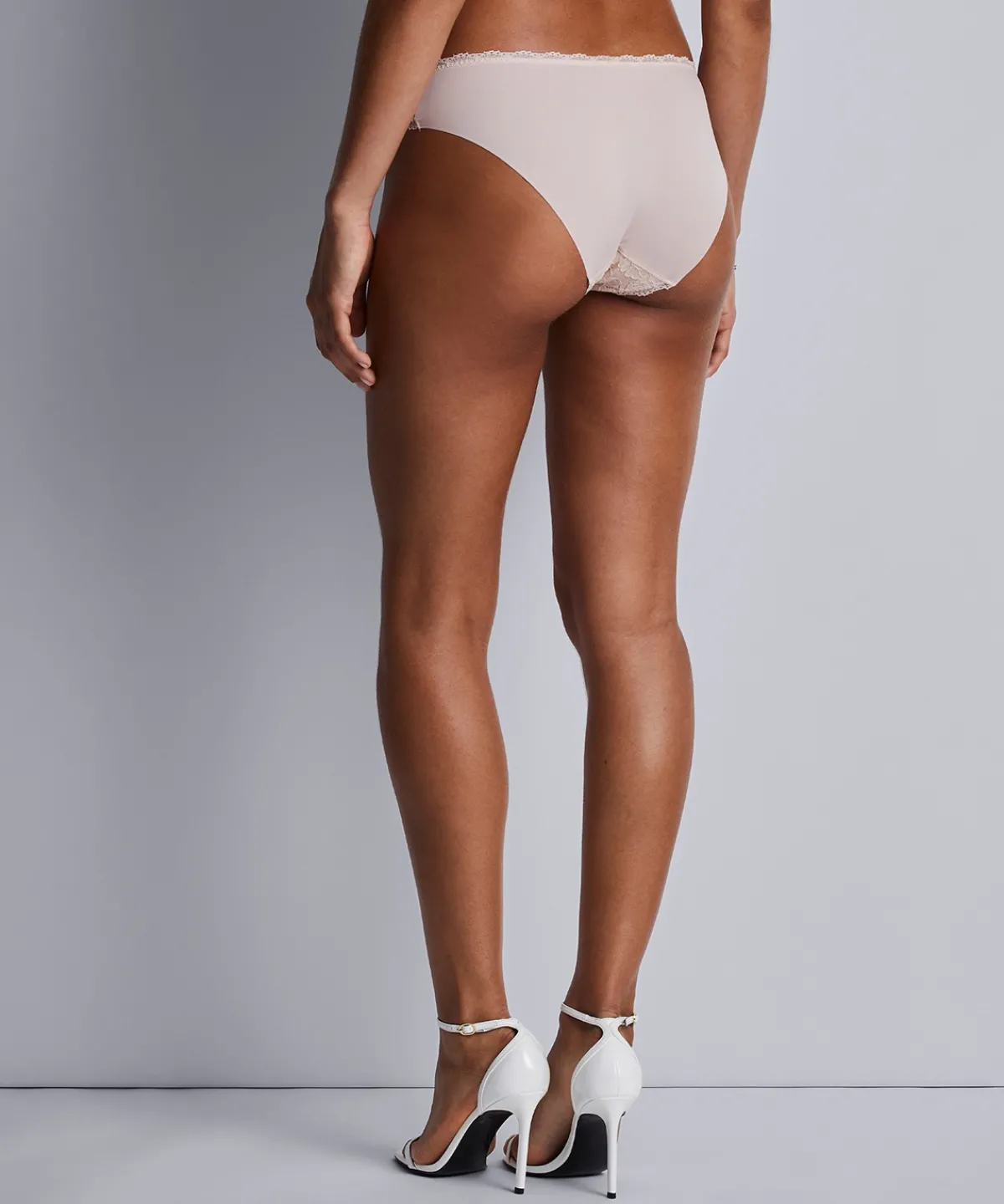 Culotte Brésilienne^Aubade Best