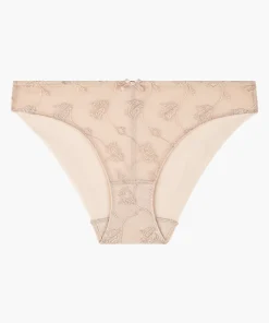 Culotte Brésilienne^Aubade Shop