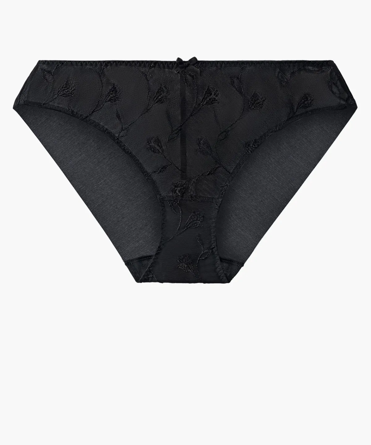 Culotte Brésilienne^Aubade Outlet