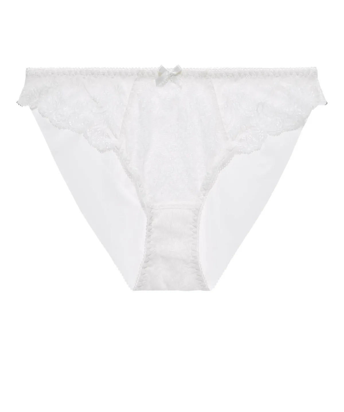 Culotte Brésilienne^Aubade Discount
