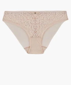 Culotte Brésilienne^Aubade Best