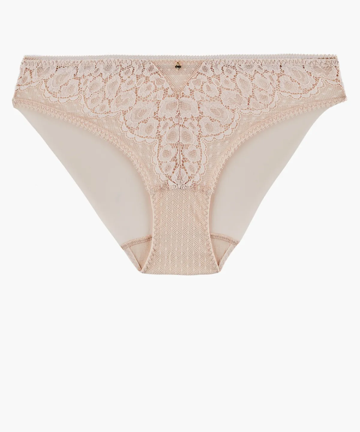 Culotte Brésilienne^Aubade Best