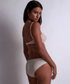 Culotte Brésilienne^Aubade Best