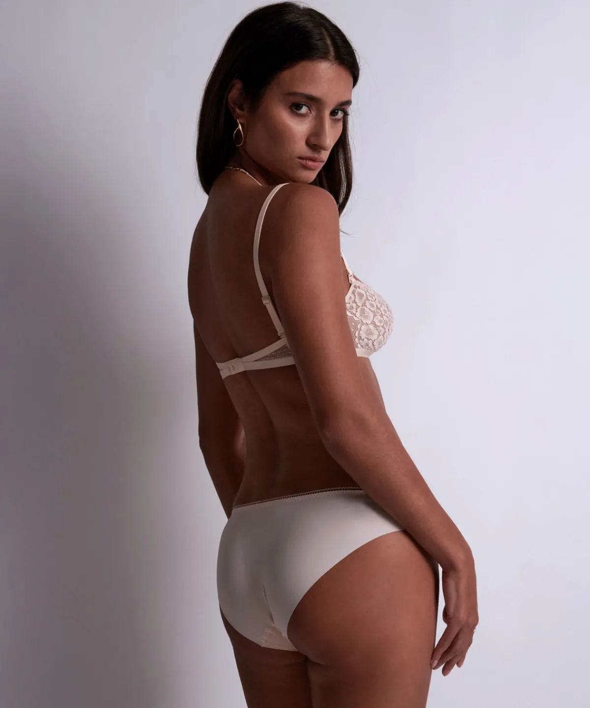 Culotte Brésilienne^Aubade Best