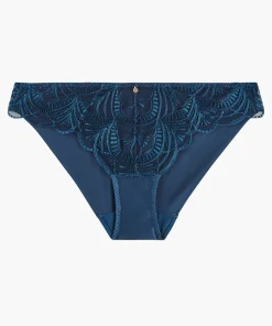 Culotte Brésilienne^Aubade Outlet