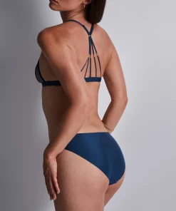 Culotte Brésilienne^Aubade Outlet