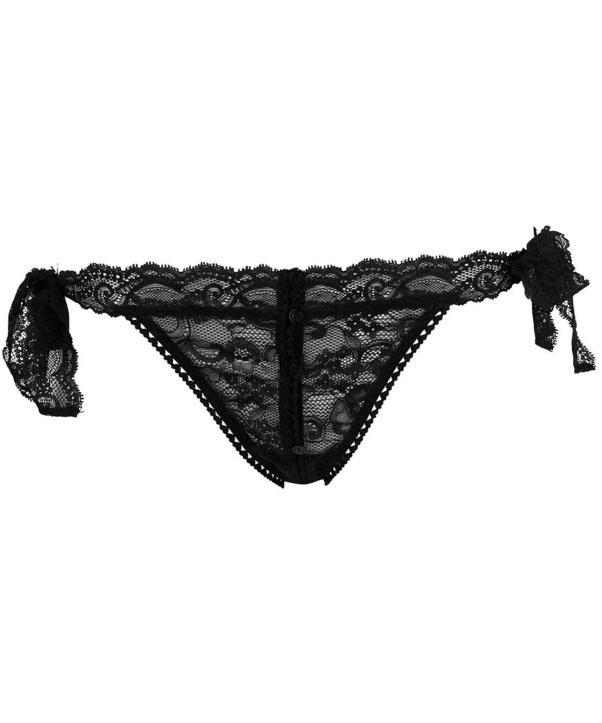 Culotte Coquine^Aubade Fashion