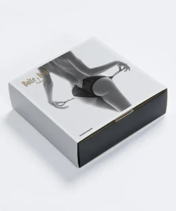 Culotte Coquine^Aubade Fashion