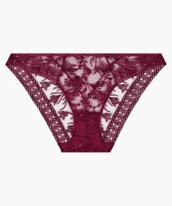 Culotte Italienne^Aubade Sale