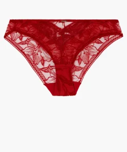 Culotte Italienne^Aubade Online