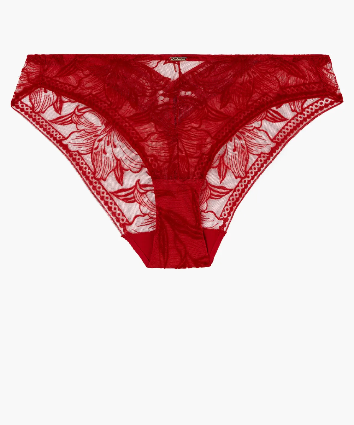 Culotte Italienne^Aubade Online