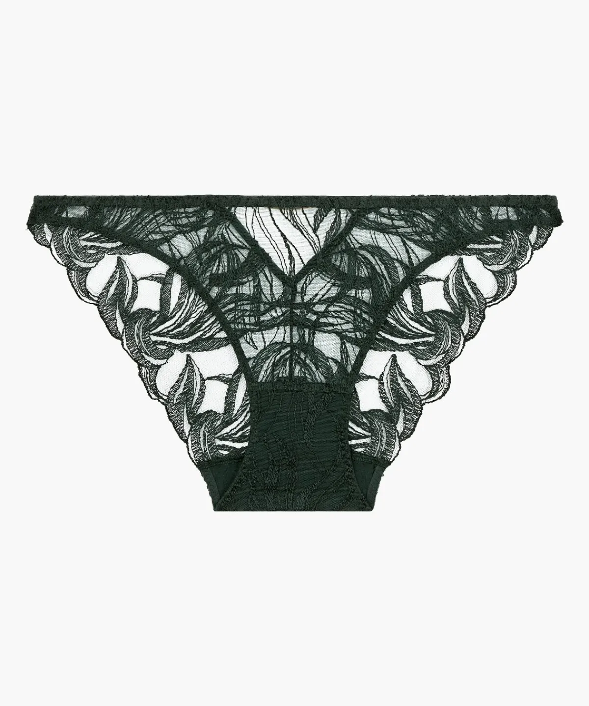 Culotte Italienne^Aubade Sale
