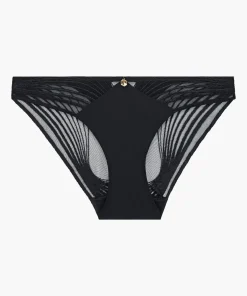 Culotte Italienne^Aubade Hot