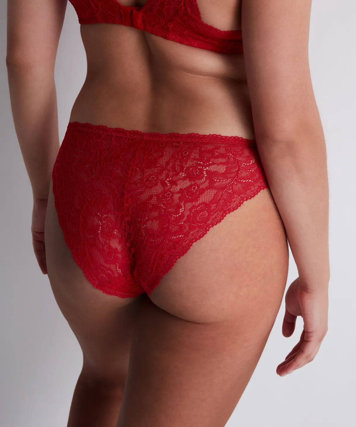 Culotte Italienne^Aubade Outlet