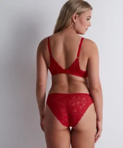 Culotte Italienne^Aubade Outlet