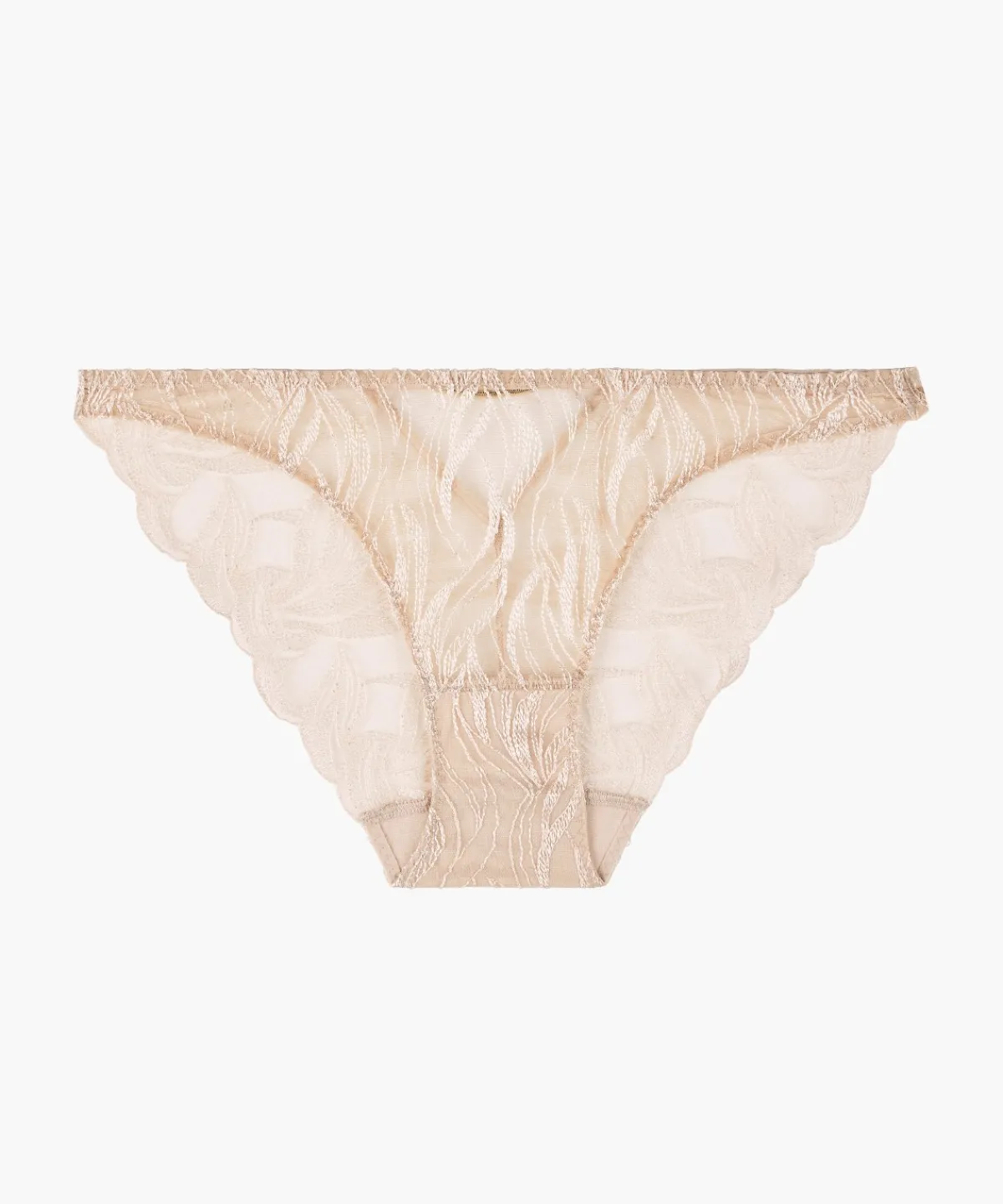 Culotte Italienne^Aubade Shop