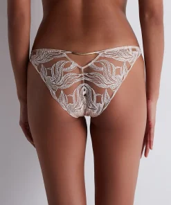 Culotte Italienne^Aubade Shop