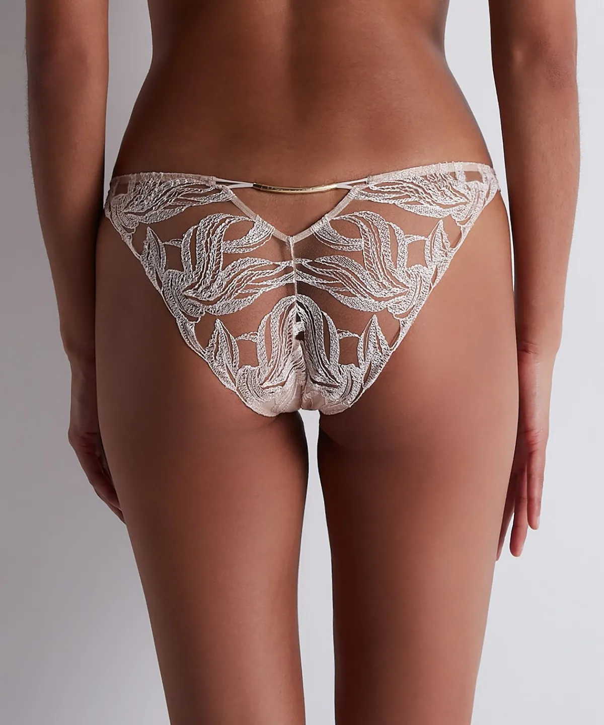 Culotte Italienne^Aubade Shop