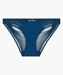 Culotte Italienne^Aubade Clearance