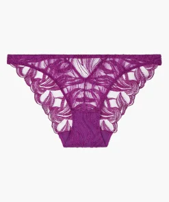 Culotte Italienne^Aubade Best Sale