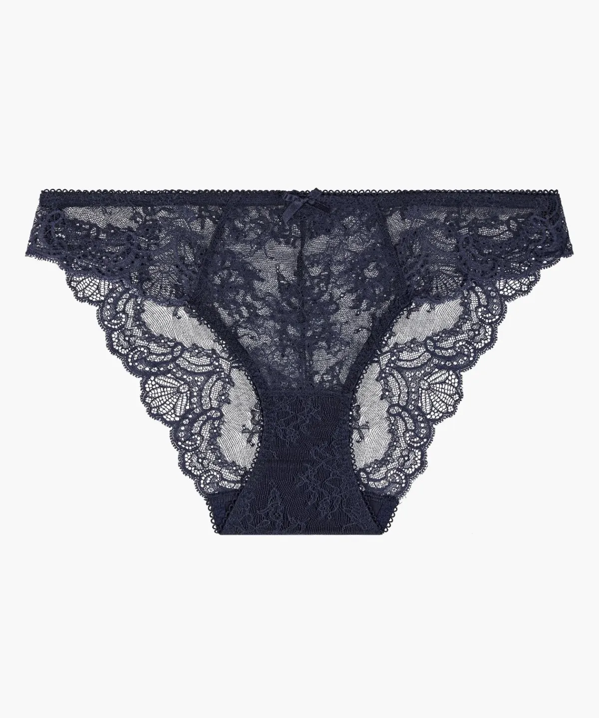 Culotte Italienne^Aubade Clearance