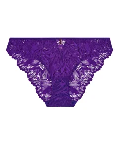 Culotte Italienne^Aubade Cheap