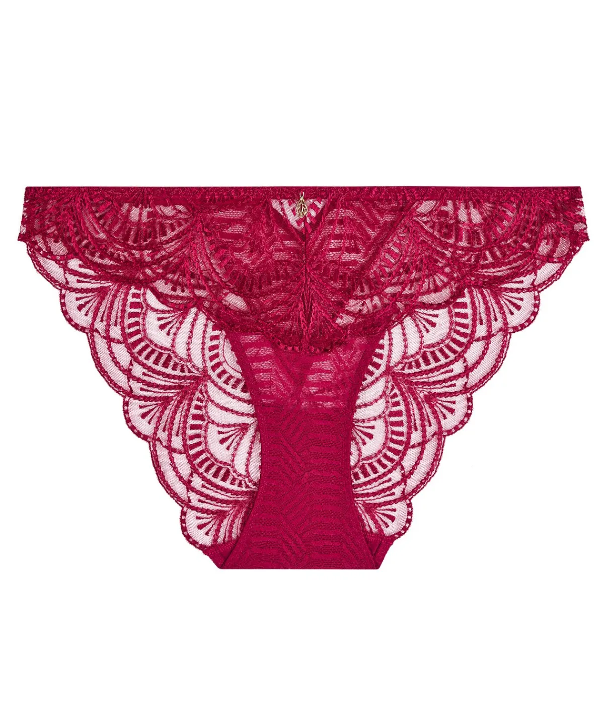 Culotte Italienne^Aubade Store