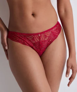 Culotte Italienne^Aubade Store