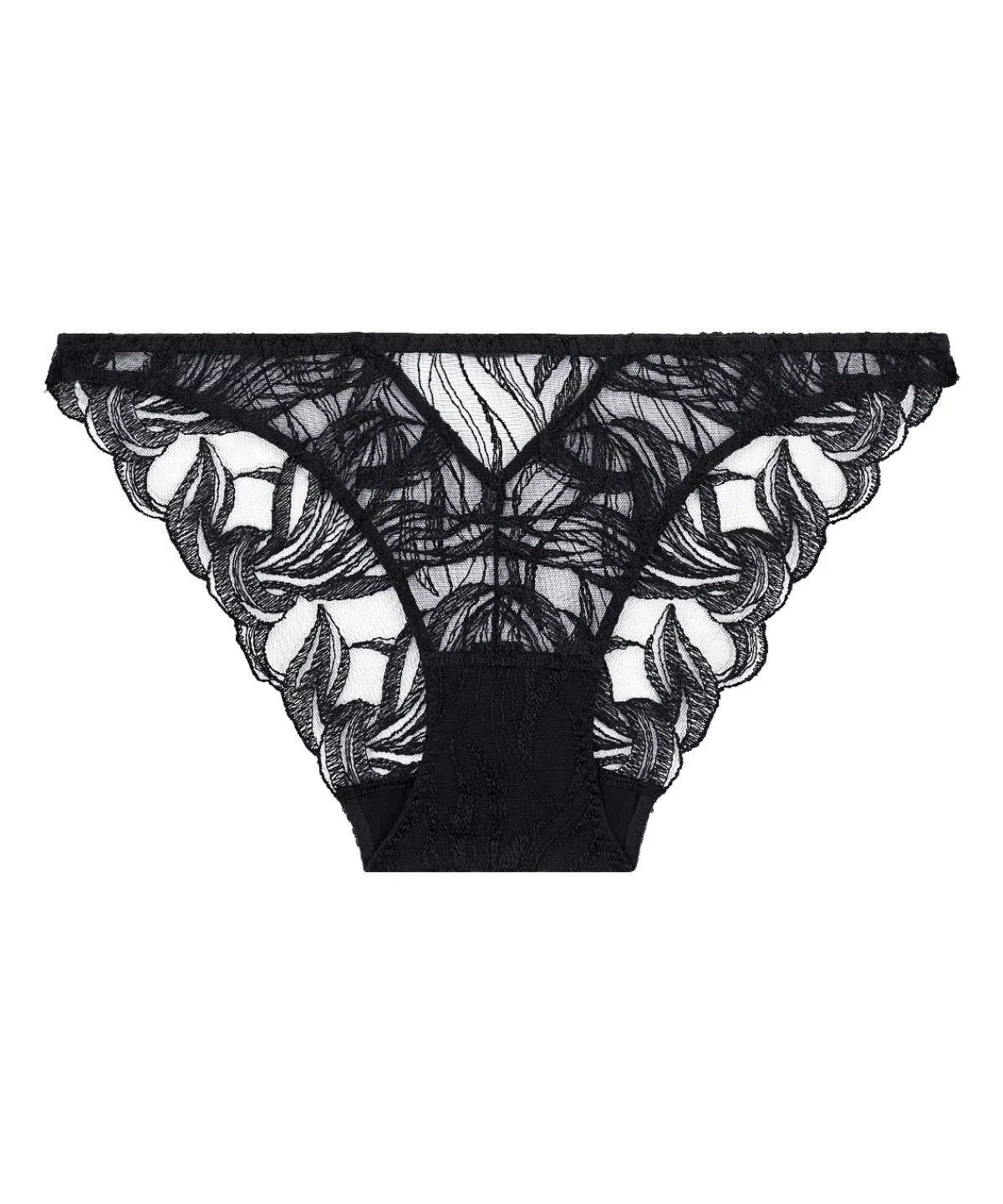 Culotte Italienne^Aubade Discount