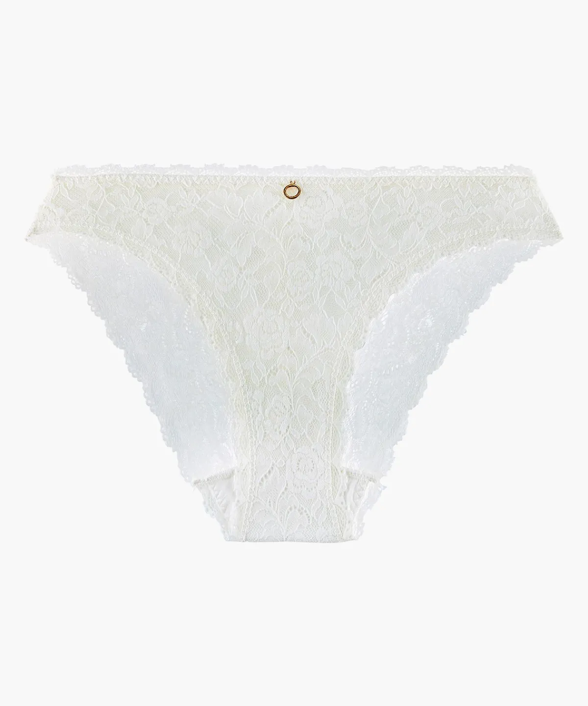 Culotte Italienne^Aubade Online