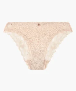 Culotte Italienne^Aubade Fashion