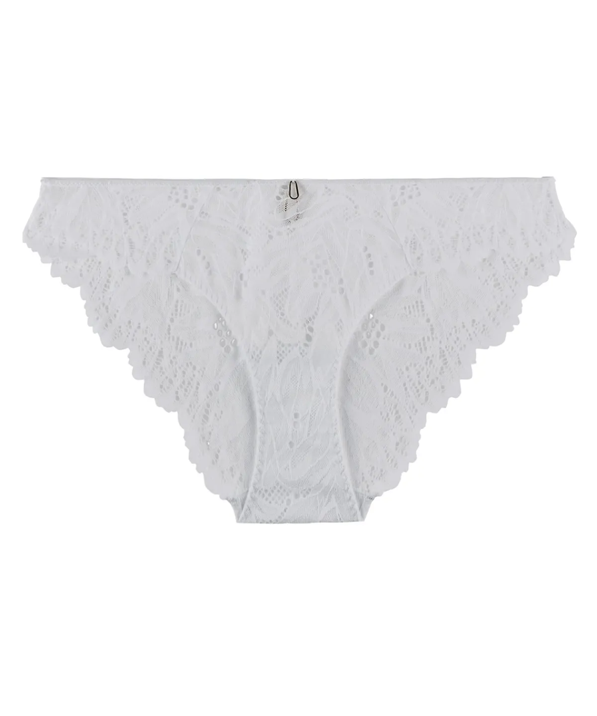 Culotte Italienne^Aubade Outlet