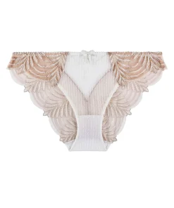 Culotte Italienne^Aubade Cheap