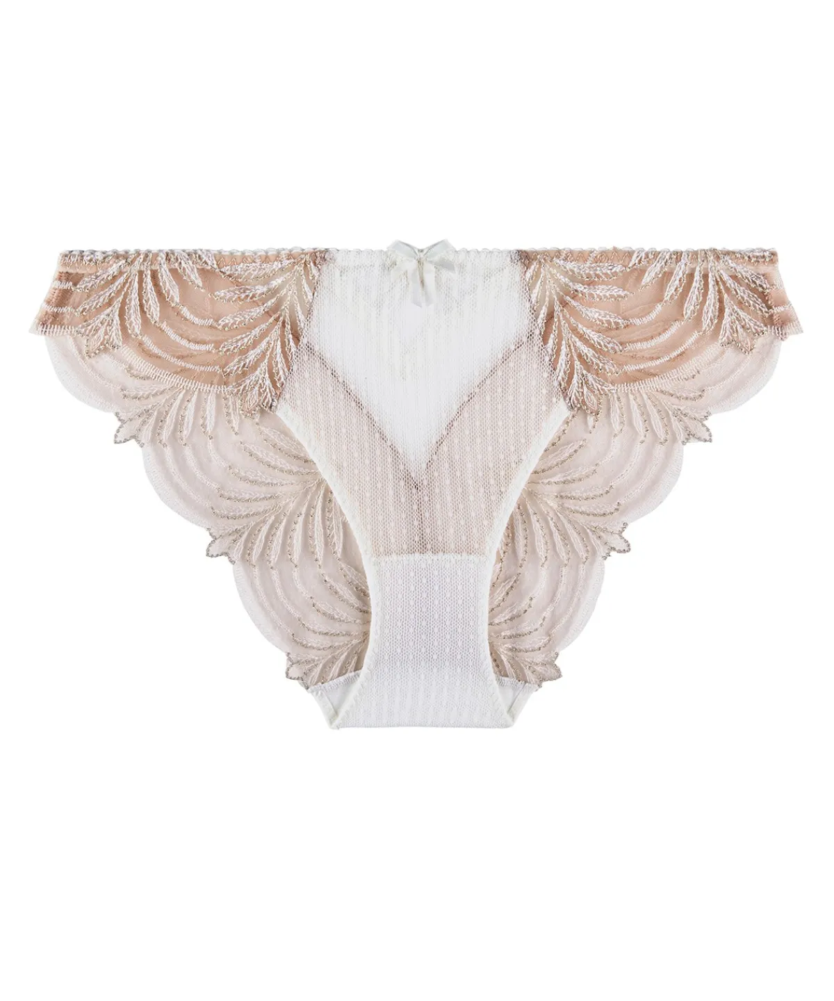 Culotte Italienne^Aubade Cheap