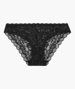 Culotte Italienne^Aubade Store