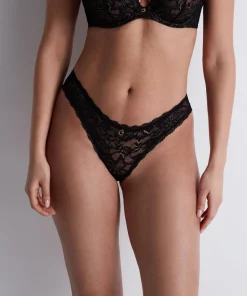 Culotte Italienne^Aubade Store