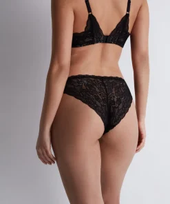 Culotte Italienne^Aubade Store