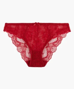 Culotte Italienne^Aubade Hot