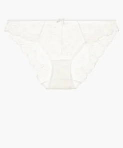 Culotte Italienne^Aubade Fashion