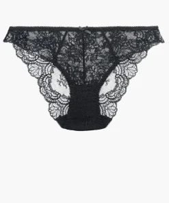 Culotte Italienne^Aubade Store