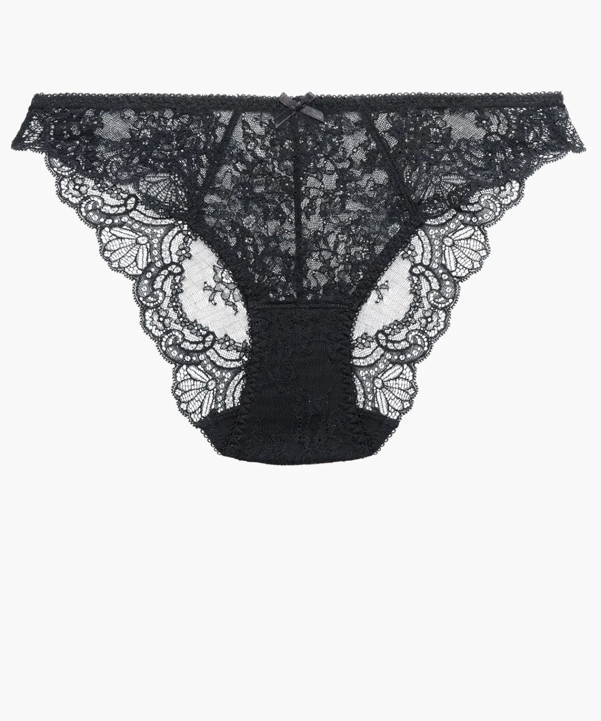 Culotte Italienne^Aubade Store