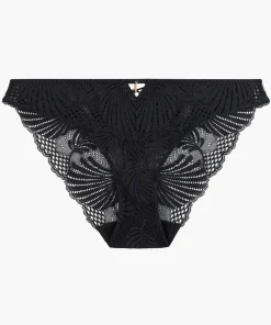 Culotte Italienne^Aubade Sale