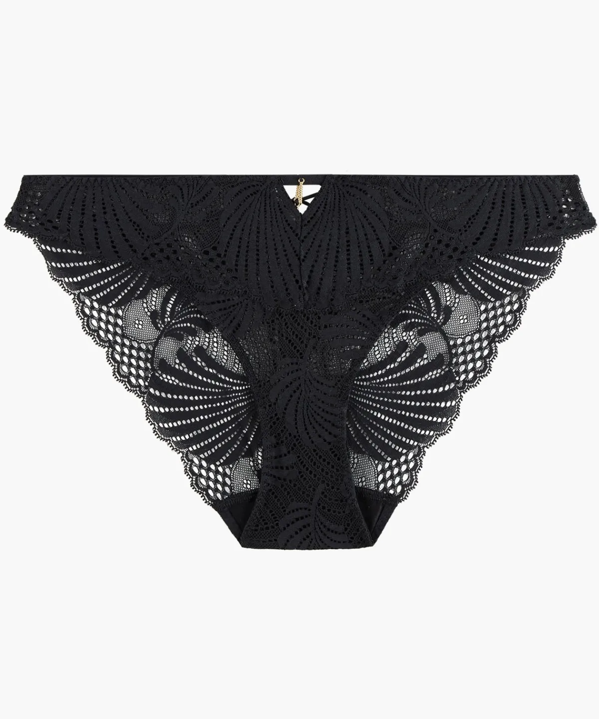 Culotte Italienne^Aubade Sale