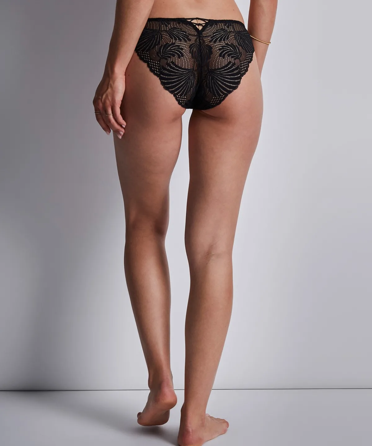 Culotte Italienne^Aubade Sale
