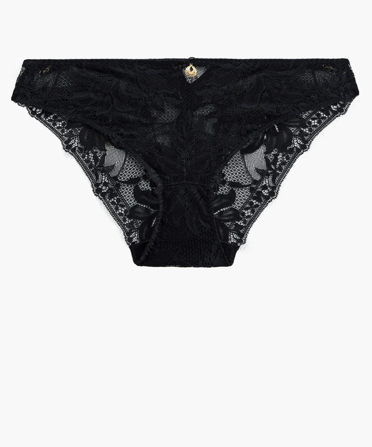 Culotte Italienne^Aubade Best