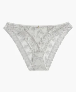Culotte Italienne^Aubade New