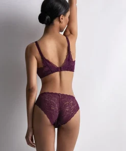 Culotte Italienne^Aubade Best Sale