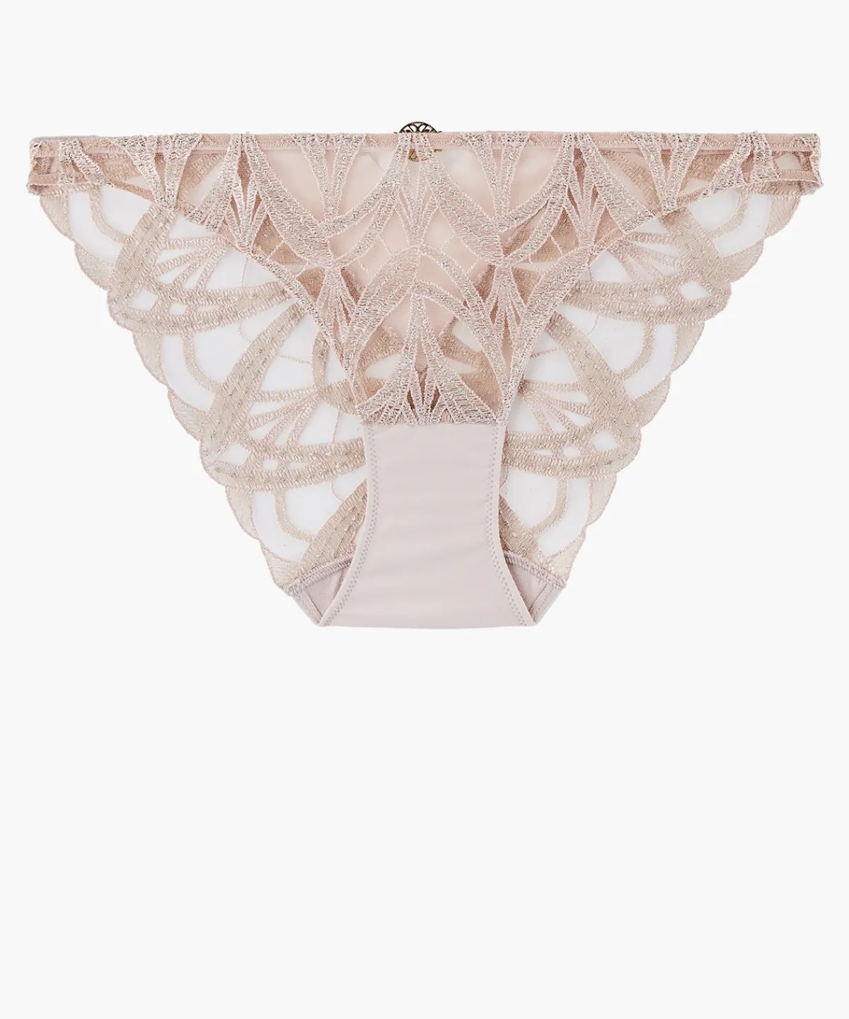 Culotte Italienne^Aubade Outlet
