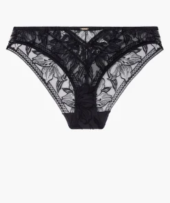 Culotte Italienne^Aubade Outlet